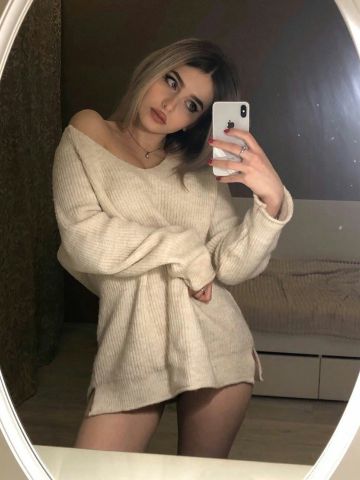 Лолита