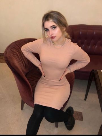 Марина