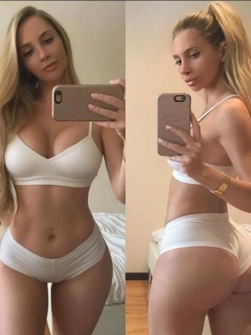 Индивидуалка Летиция Фотография 3